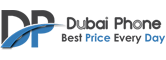 Dubai phone